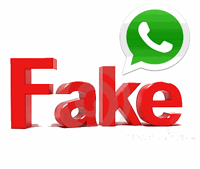 KUJDES/ WhatsApp i rremë në qarkullim