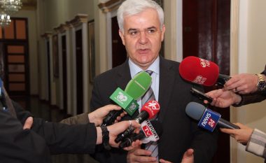 Forca e Ligjit/ Ja skema nga vrasjet e grupeve kriminale tek financimi i fushatave zgjedhore