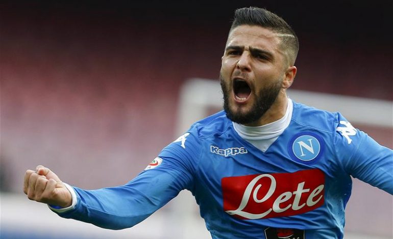 (VIDEO) Napoli kalon në epërsi ndaj Milanit, VAR ngjall polemika