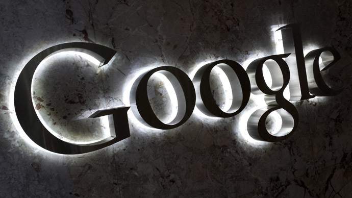 Google i shpall ‘luftë’ Rusisë, ja për çfarë bëhet fjalë