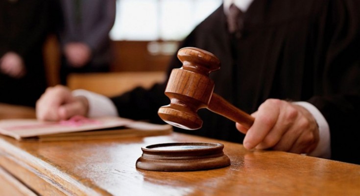 INVESTIGIMI/ Pasuria e tre gjyqtarëve që liruan të dënuarin për vrasje
