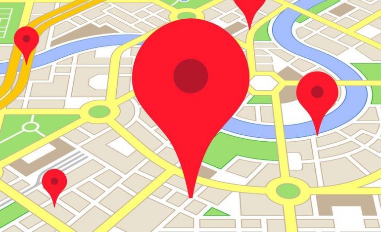Përditësimi më i fundit i Google Maps do na i bëjë jetën më të lehtë