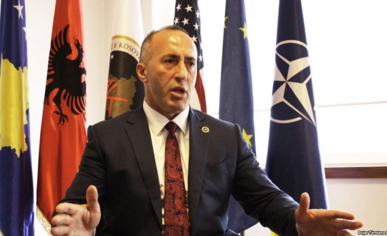 Qeveria e Kosovës ndan 290 mijë euro për familjet e të dënuarve në çështjen “Kumanova”