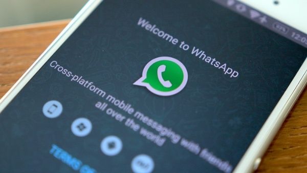Bie Whatsappi, plas ironia nga përdoruesit në internet