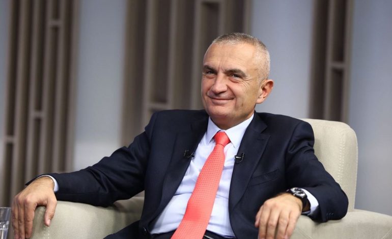 Cili është raporti juaj me Edi Ramën? Ja si përgjigjet presidenti Meta