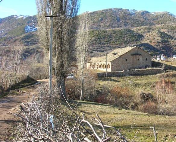 FOTO/ Shpallen 12 zona të mbrojtura të Monumenteve të Kulturës, shijoni këto pamje përrallore