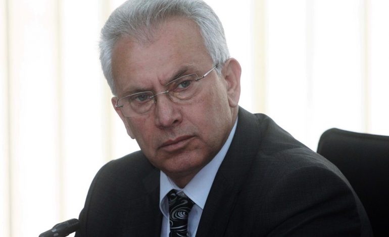 Zguri i përgjigjet PS: Nuk ka parti politike qe njeh dhe pranon rregullat e lojës/ Pse sulmohem