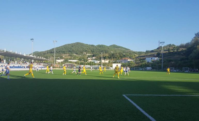 “Po ia hedhim UEFA-s”, “Ia dhamë gjyqtarit”/ Zbardhen 400 mijë tabulatet e lojtarëve të Kukësit