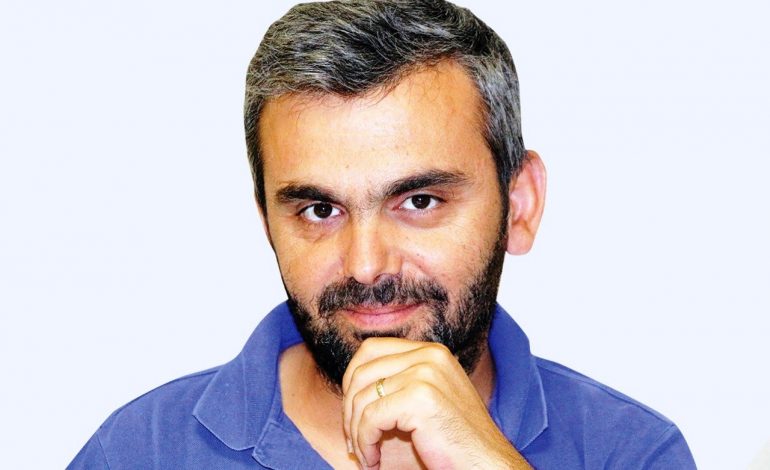 VLADIMIR KARAJ/ Mbarimi i mandatit të Llallës paralajmëron përplasje mes PS dhe opozitës