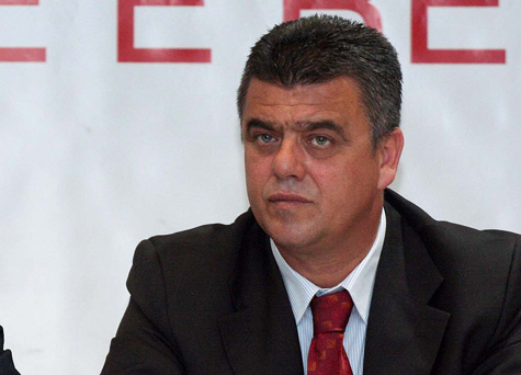 Alarmon ish-ministri i Mjedisit: Shqipëria po kthehet në varrezë landfillesh!