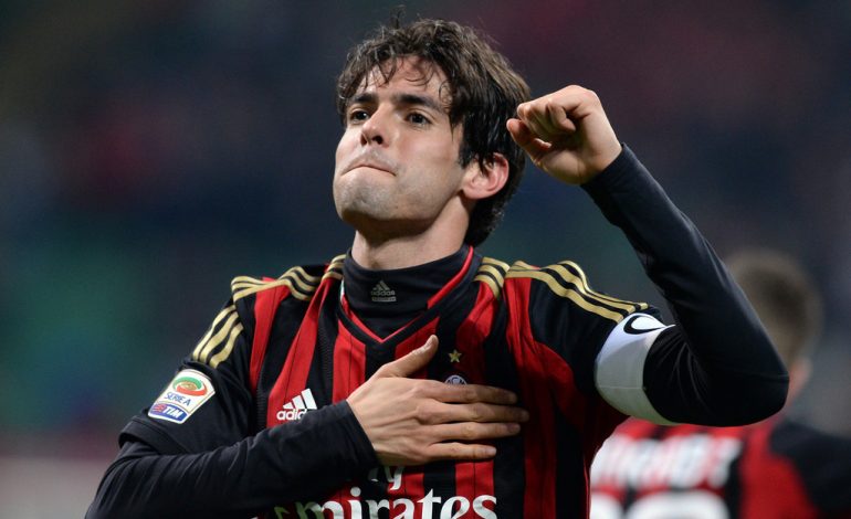 Cagliari – Milan, formacionet e mundshme
