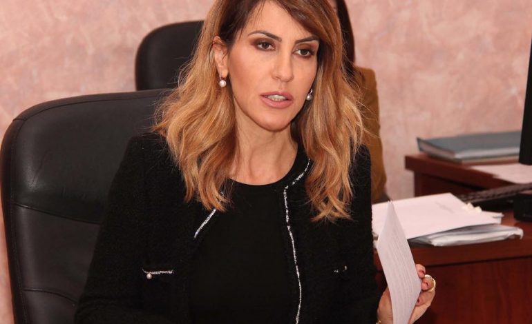 “Pse Mogherini tha që 2018 është vit unik për Shqipërinë dhe rajonin?”