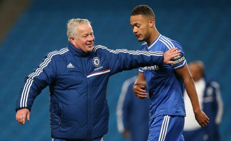 Lajm i hidhur për futbollin anglez, ndahet nga jeta ish-trajneri i Chelsea