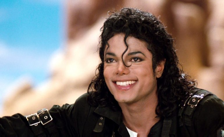 Plot 35 vite nga dalja e albumit më të famshëm të Michael Jackson