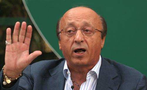 Reagon Moxhi: Ja e vërteta e largimit të trajnerit
