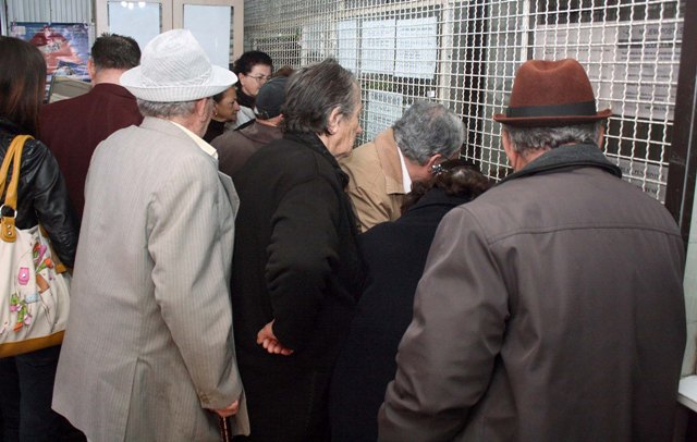 Pensionet, procedurat e aplikimit online për vërtetimet e kontributeve