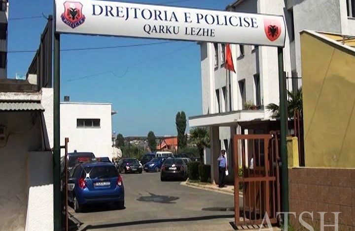 GRUSHT ROJES SË KARBURANTIT/ Detajet: Hajduti me maskë hyri në godinë. Mori lekët dhe…