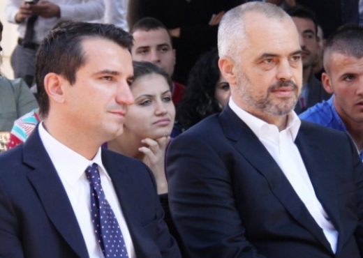 Ja pse mungoi Veliaj në takimin e Ramës