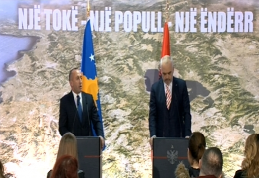 Çfarë do bëjë për kryeprokurorin e ri? Ja si përgjigjet Rama