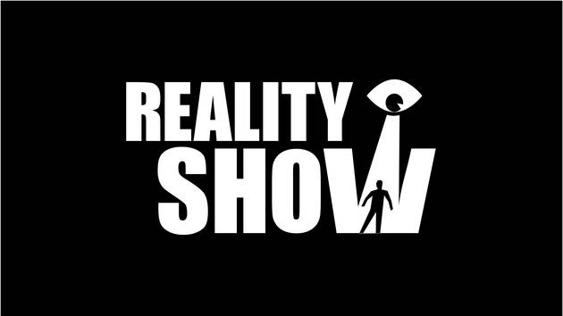 Zbuloni cilët janë 10 Reality Show më të famshëm në botë