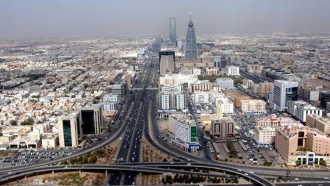 Arabia Saudite sulmohet me raketë balistike