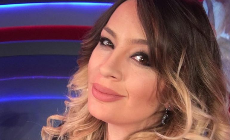 Rozana Radi tregon arsyen pse nuk është martuar, nuk do ta besoni…