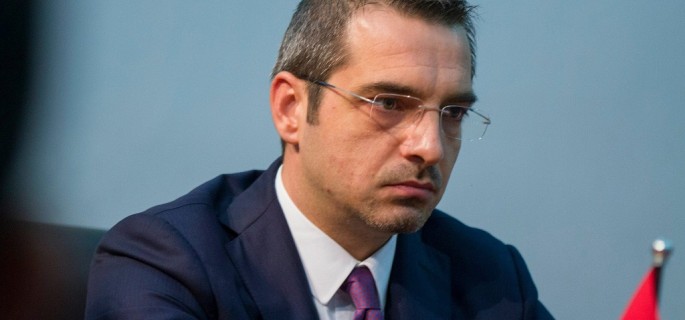 Dëshmi/ Rrëfen ish-efektivi i antidrogës: Kërcënimet e Habilajve në emër të ministrit