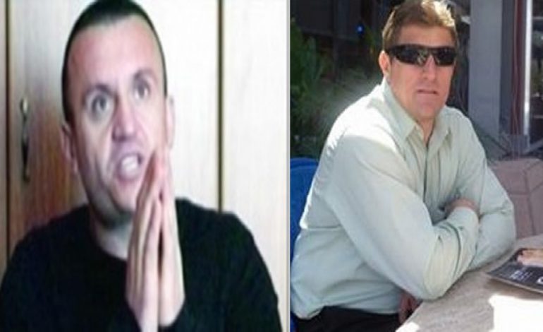 Lirimi i Genc Tafilit, Prokuroria: Lirimi, në kundërshtim të hapur me ligjin