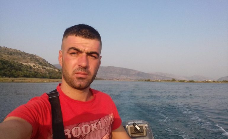 Si i shpëtova policisë, dhe ku qëndrova 3 ditë/ Flet i arratisuri në Sarandë