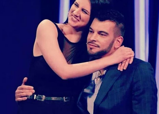 Surprizon Ervini i BB9/ Së shpejti pjesë e serialit turk