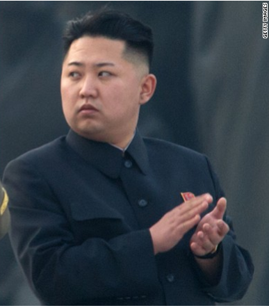 Koreja e Veriut/ Lëshimi i raketës balistike, ja gjërat që duhet të dini
