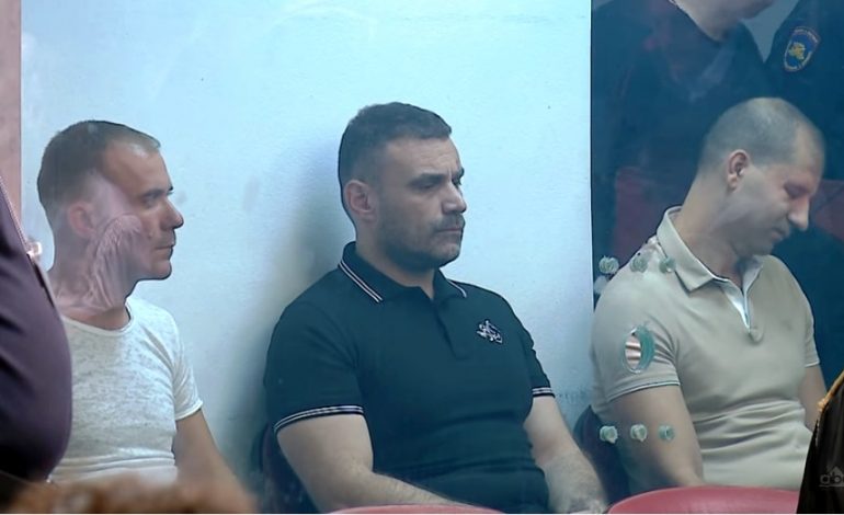 Avokatët kërkojnë ballafaqim të ri. Shullazi heq dorë nga kërkesa për të pyetur Sali Berishën