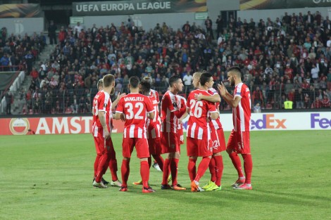 13 ndeshje europiane, korçarët në edicionin e… rekordeve