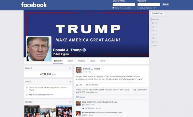 Zbulohen provat/ Si ndihmoi Rusia në fushatën e Trump