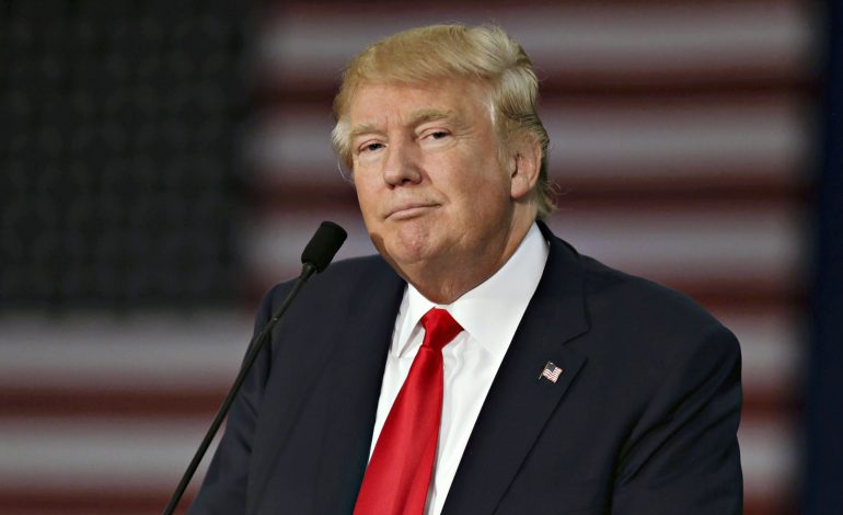 Sondazhi me ekonomistë nga bota, nota të dobëta për qeverinë Trump