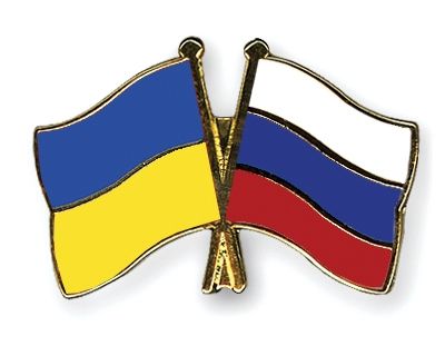 Ukraina mund të shkëpusë marrëdhëniet diplomatike me Rusinë