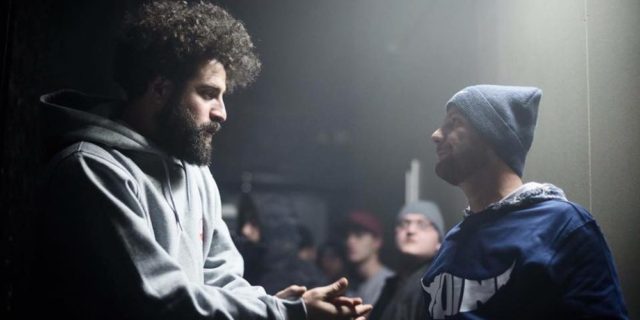 Video/ “Duqa mi Duqa”, hiti më i ri nga MC Kresha