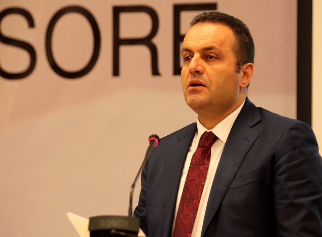 DOKUMENTI/ Ikën Prokurori i Përgjithshëm Adriatik Llalla. Zbardhet skenari i zëvendësimit