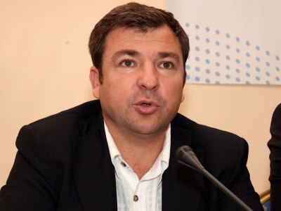 Reagon Dako: Keqardhje për Lulin dhe këtë opozitë pulash