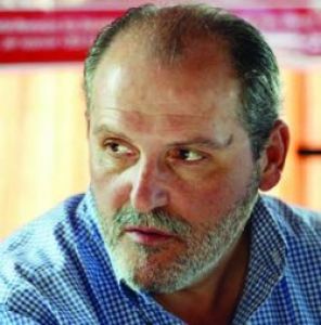VETON SURROI: Dhjetë gjërat që nuk do të ndodhin më 2018