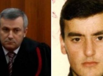 “Gjeji dhe 15 mijë dhe dorëzoji”, ja si u përgjua Gentian Doda në qeli