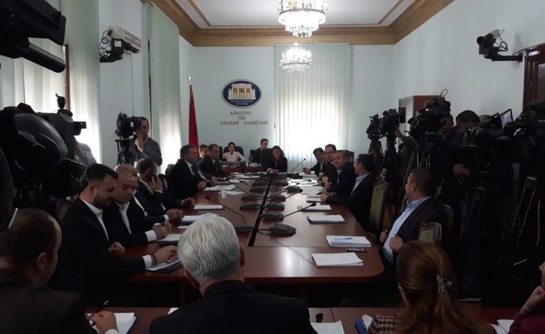 DEBATI I PLOTË/ Pse u hoq mini-jahti nga porti i Durrësit? Xhafaj-Nokës: S’jam drejtor atje