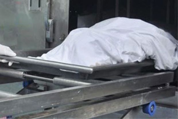 Ndërron jetë 56 vjeçari në Shkodër, bie nga ura