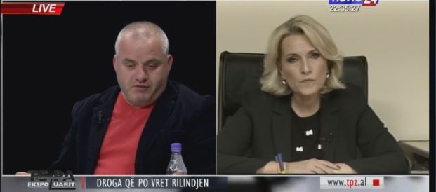 Artan Hoxha: Radarët u fikën gjatë ndjekjes së trafikantëve, Kodheli: Ja e vërteta