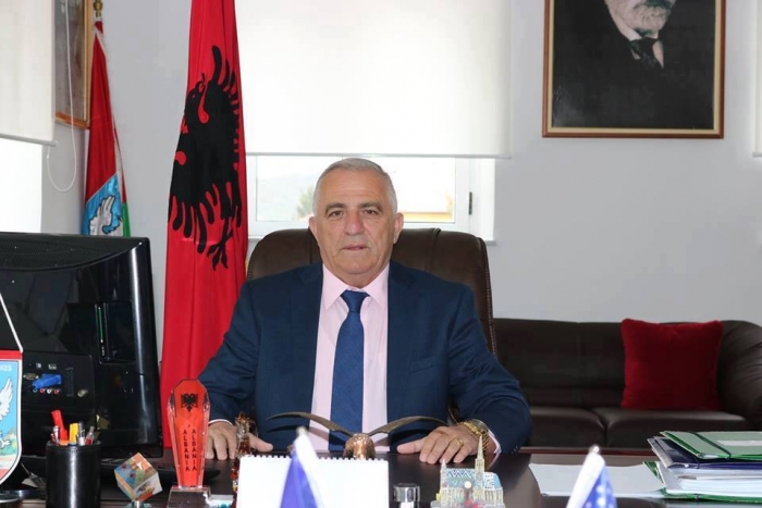 Pasuria e tij shkaktoi “furtunë”, reagon kryebashkiaku i Pukës: Pasuria është vënë…