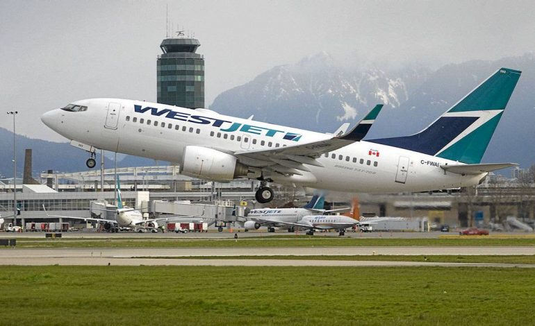 Vajza 7 vjeçe ‘mashtron’ Aeroportin, hipën në avion e vetme dhe pa biletë