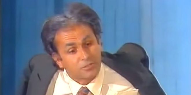 Agim Shuke, misteri i vrasjes së aktorit të njohur në vitin 1992