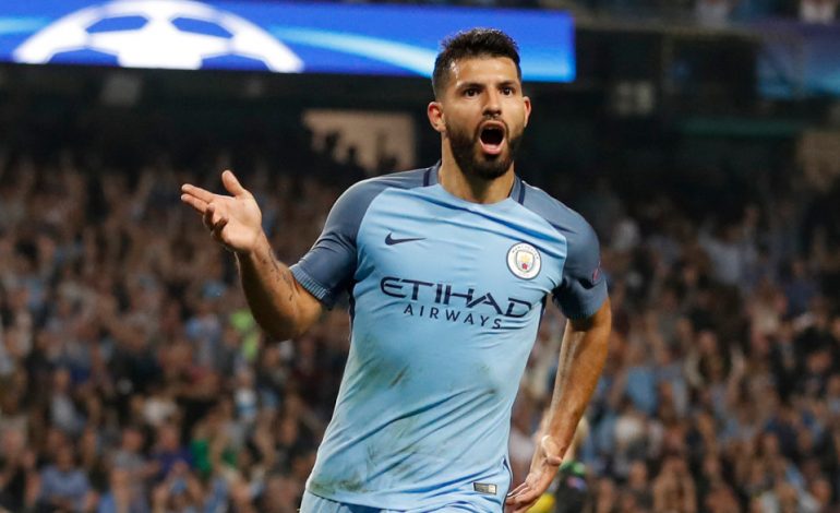 Aguero: Dua të rikthehem tek Indipendiente
