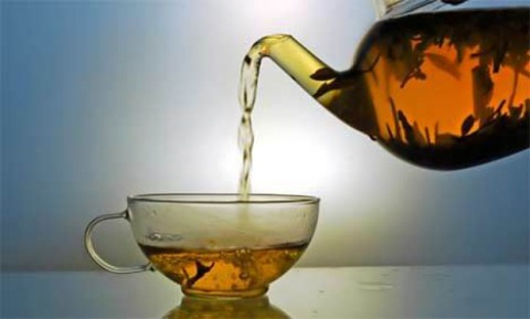 Çaji që shëron mbi 50 sëmundje