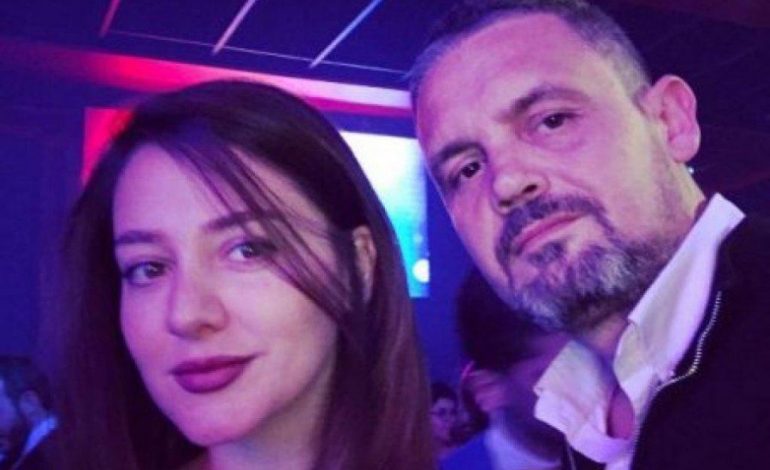 Shihni sa është rritur vogëlushi i Alban Dudushit (VIDEO)